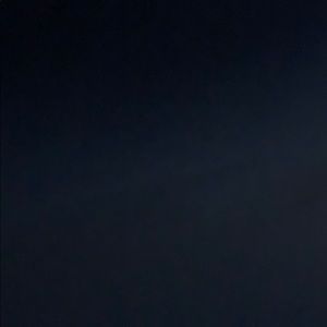 Meet your Posher, Abraham